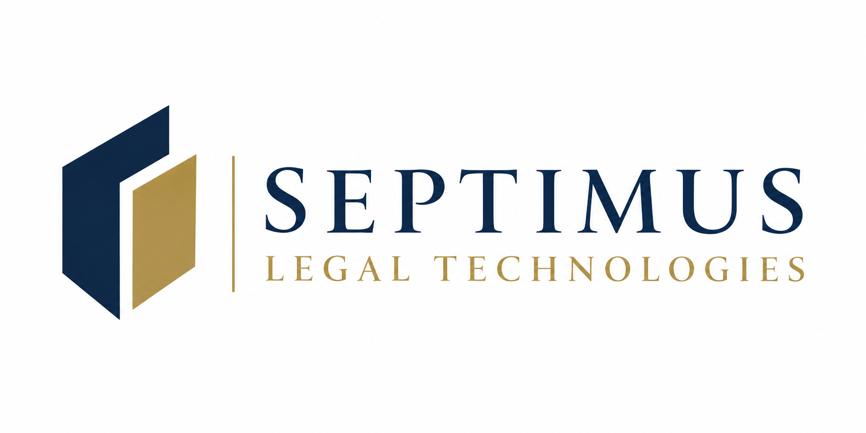 Septimus Legal Technologies